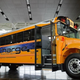 Illustration for article titled Just How Traumatic Was Riding The School Bus For You?